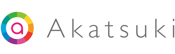 Akatsuki_logo