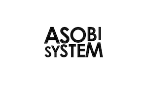 Asobi_system_logo