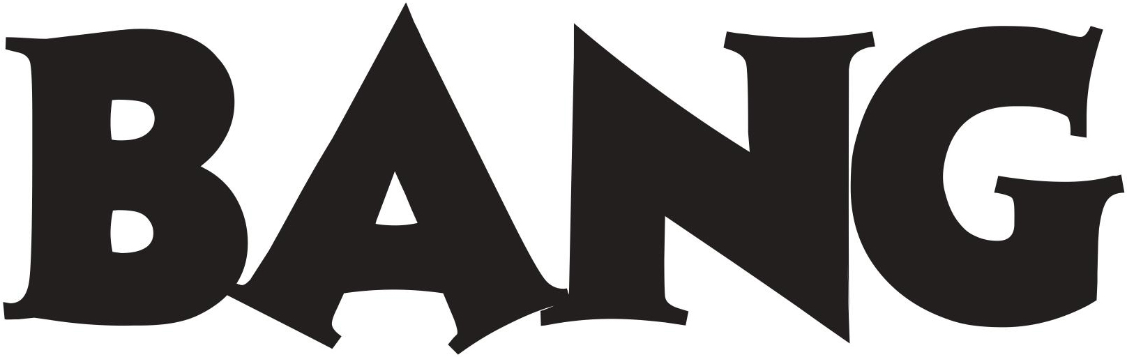 bang_logo