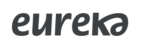 Eureca_logo