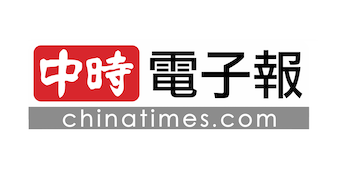 Chinatimes_logo