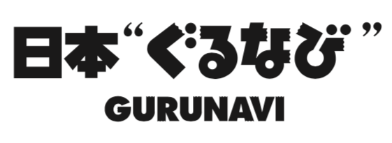 Nippon_gurunavi_mark_logo