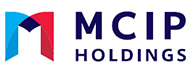 MCIP_logo