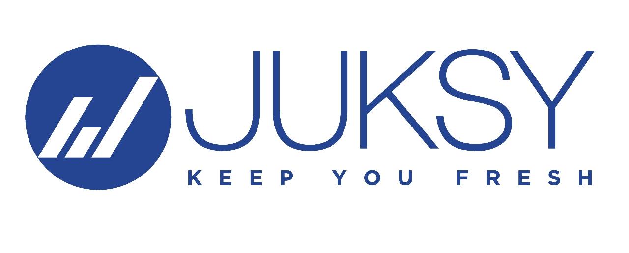Juksy_logo