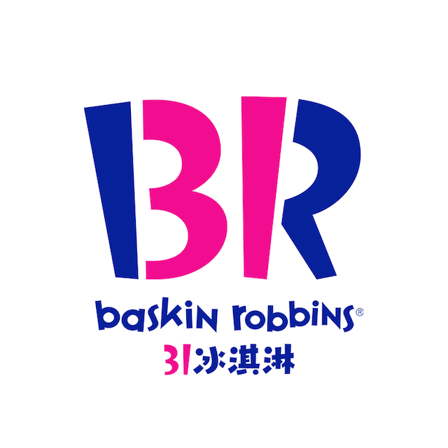 31冰淇淋
冰淇淋
免費冰淇淋
31
活動
baskin robbins