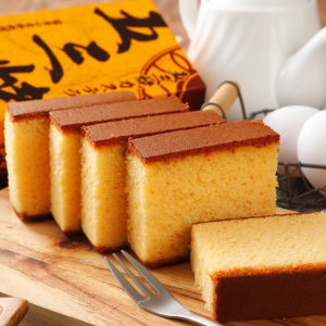 atre
日本
嚴選人氣商品
成城石井
超市
長崎蛋糕
蜂蜜蛋糕
