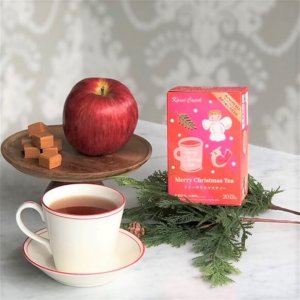 atre
日本
嚴選人氣商品
紅茶
插畫
送禮
聖誕組合
聖誕節禮物
蘋果紅茶
焦糖牛奶